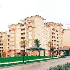 konut-faizi-yuzde-1in-altyna-yerlethti-vade-12-yyla-uzady.jpg