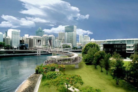 kurilpa-solar-powered-bridge-2.jpg