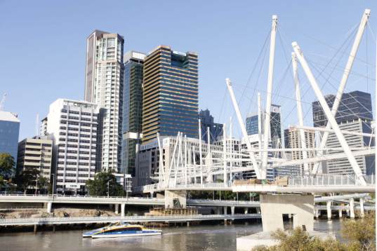 kurilpa-solar-powered-bridge-4.jpg