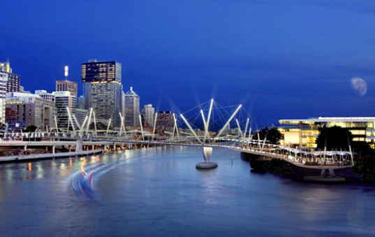 kurilpa-solar-powered-bridge-5.jpg