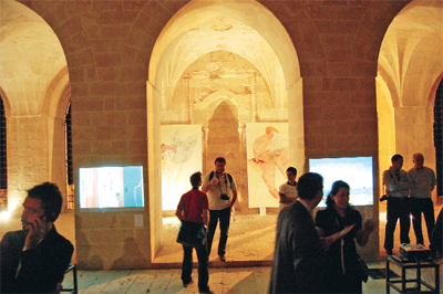 mardin.jpeg