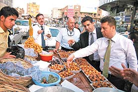 milyarlik.jpg