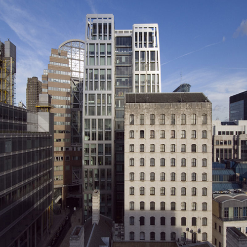 riba-stirling-2.jpg