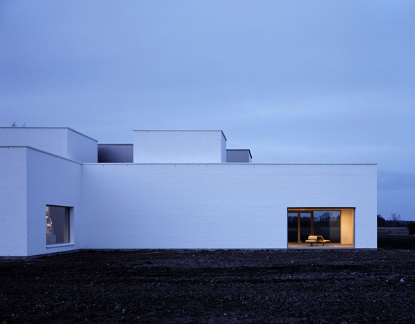 riba-stirling-4.jpg
