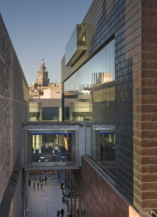 riba-stirling-5.jpg