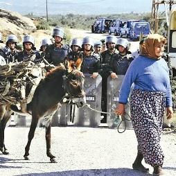 santral.jpg