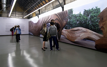 VitrA ile Mimari Keşif: Londra