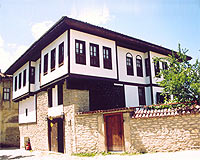 tarihi-safranbolu-konaklary-fiyatlaryyla-el-yakyyor.jpg