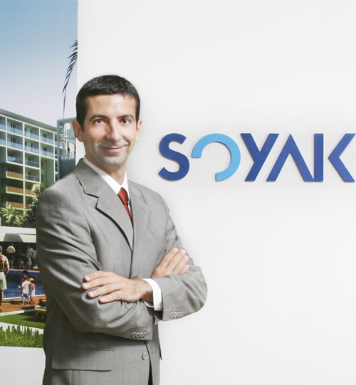 Akıllı Bilgilendirme Sistemi (CBC), “En İyi Mobil Kampanya” ödülünü kazandı