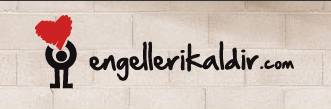 Engelleri Kaldır Hareketi ve RENOVATIO ISTANBUL projesi