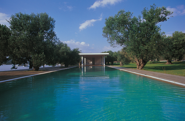 01-summerhouse-2003-bademl.jpg