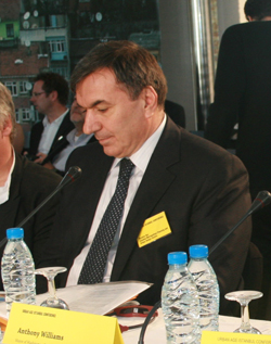 103.jpg