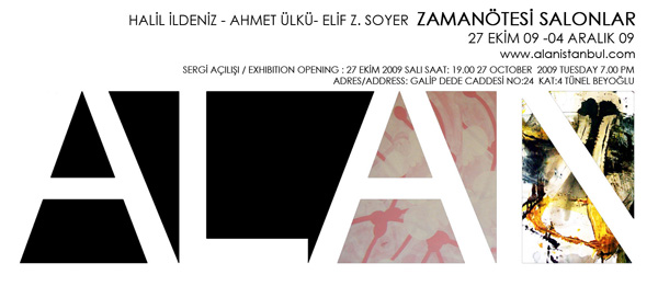 Zamanötesi Salonlar