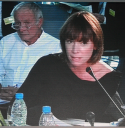 Urban Age İstanbul Konferansı – 2. Bölüm