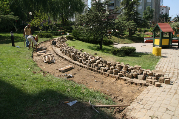 121.jpg