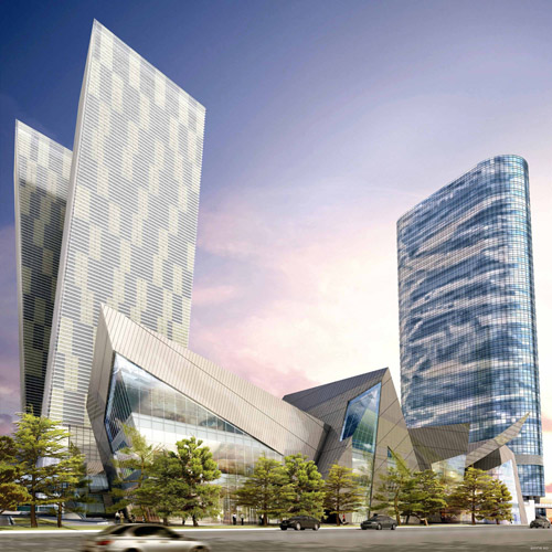 12760_1_wan-city-center-crystals-rend.jpg