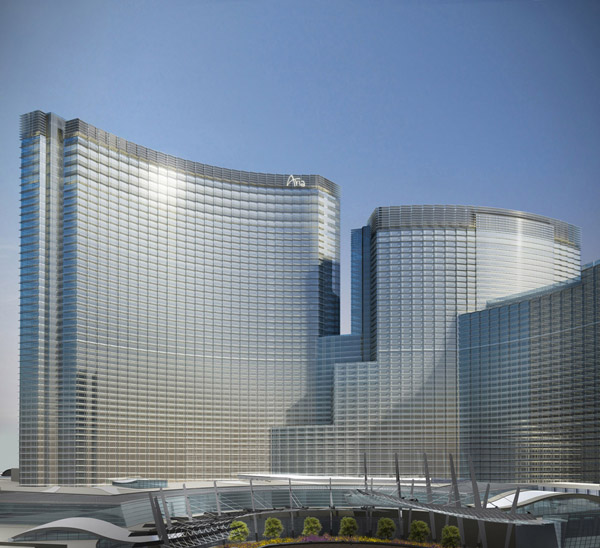 12760_3_wan-city-center-aria.jpg