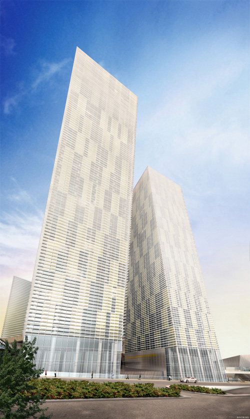 12760_4_wan-citycenter-veer.jpg