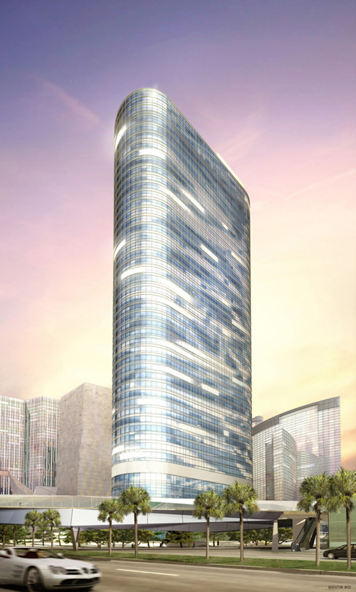 12760_6_wan-city-center-harmon.jpg