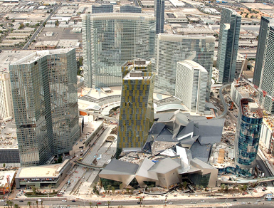 12760_wan-citycenter-overview.jpg