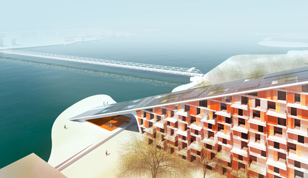 12843_2_housing-plus2big.jpg
