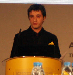 132.jpg