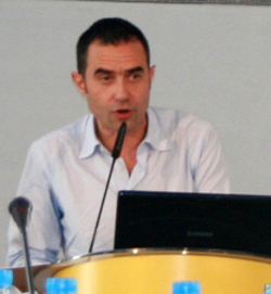 63.jpg