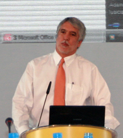 73.jpg