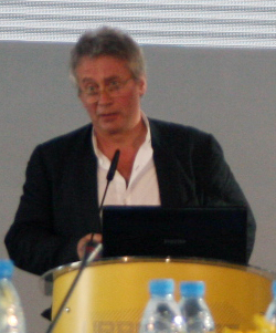 83.jpg