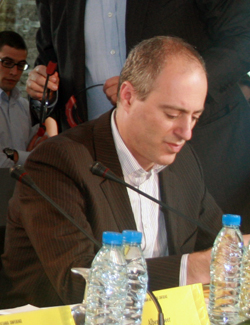 94.jpg