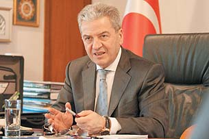 akdeniz.jpg