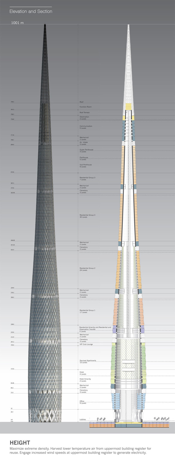 aspire-2.jpg