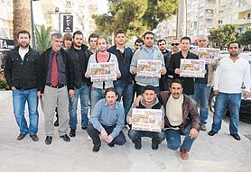 da-metro-tepkisi.jpg
