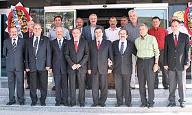 de-14-proje-belirlendi.jpg
