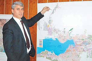 e-kadar-uzuyor.jpg