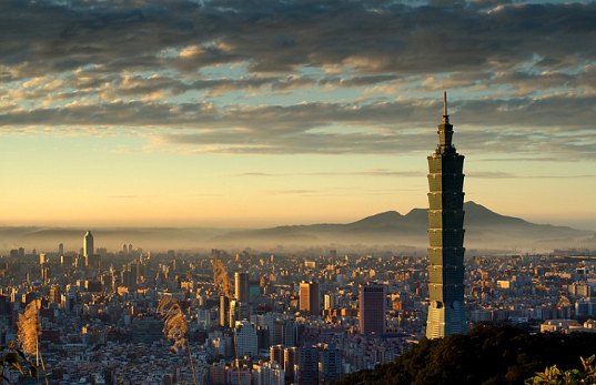 green-taipei-101-3.jpg