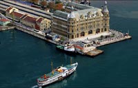 haydarpasa.jpg
