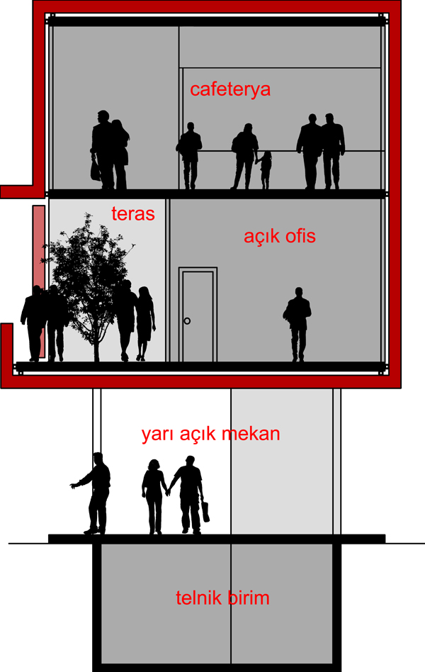 kesit-2.jpg