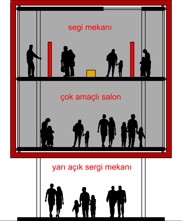 kesit4.jpg