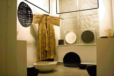 laundromat-madhaza-icinde-madhaza.jpg