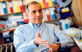 mustafa-erdik.jpg