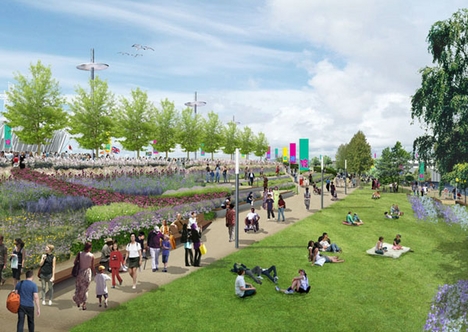 olympic_park_s_web.jpg