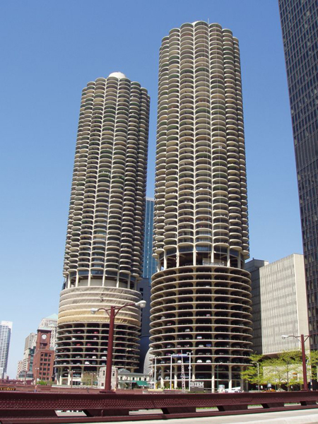 pob-4.jpg