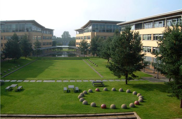 pob-5.jpg