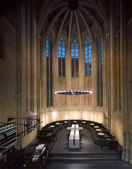 selexyz-domincan-church-maastricht-4.jpg