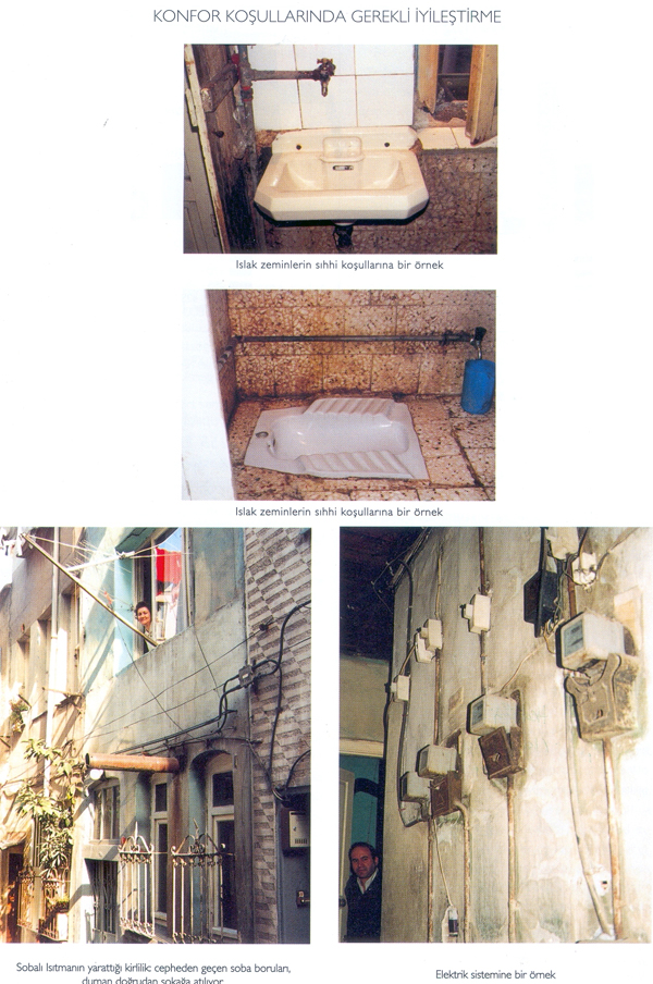sihhi.jpg