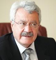 tanyktan-gokceke-sitem-dolu-mesajlar.jpg