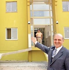 toky-2011-sonunda-hedefine-ulathacak.jpg
