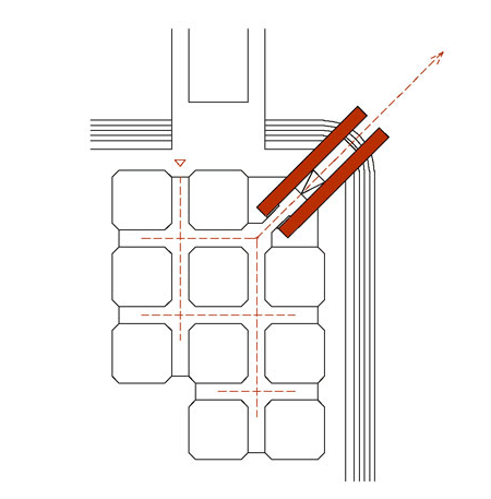 ykb17.gif