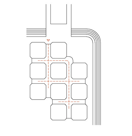 ykb18.gif